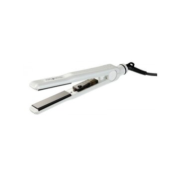 Hairforce Cara Cima Hair Straightener