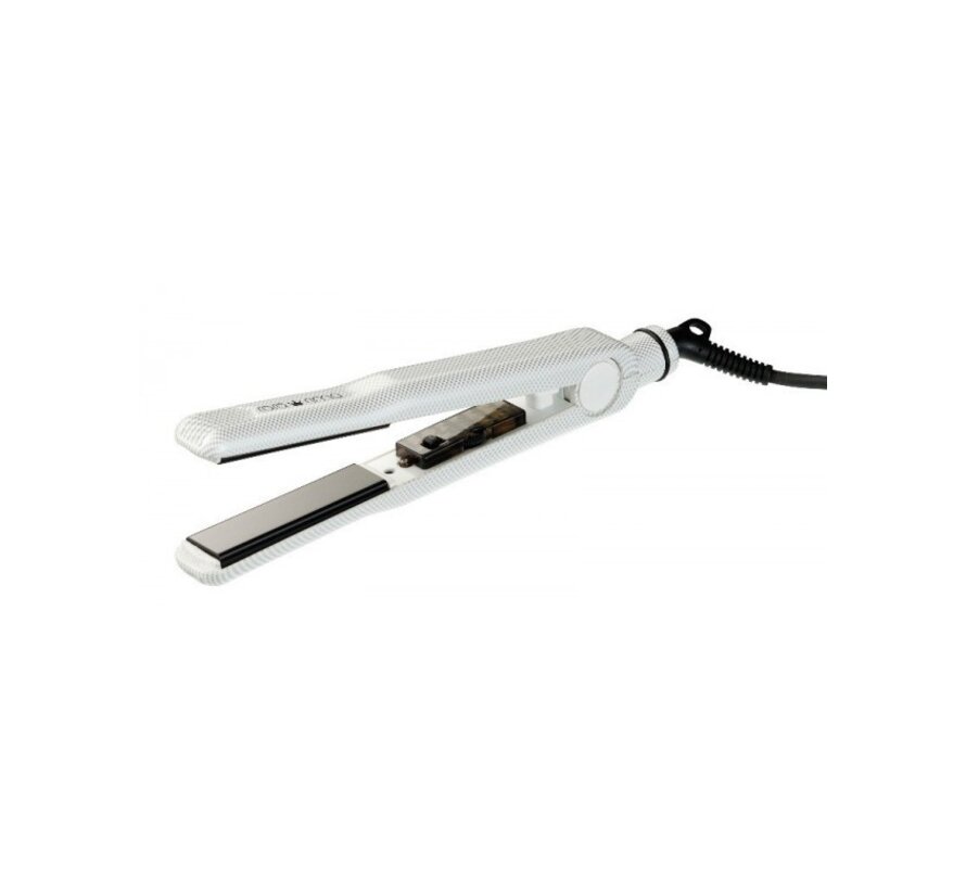 Cara Cima Hair Straightener