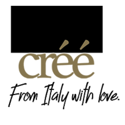 Créé Hair