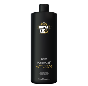 Royal KIS  SoftShades Activator 1000ml