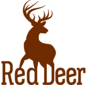 Red Deer