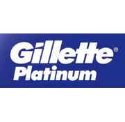 Gillette