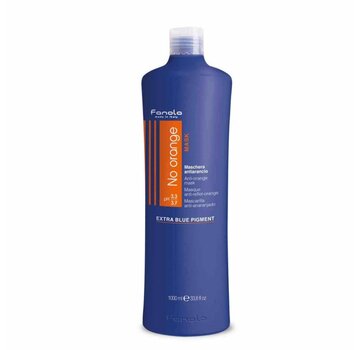 Fanola No Orange Mask 1000ml