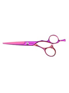 Kyone 610CC Knipschaar Pink