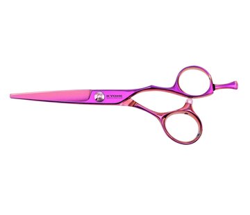 Kyone 610CC Knipschaar Pink