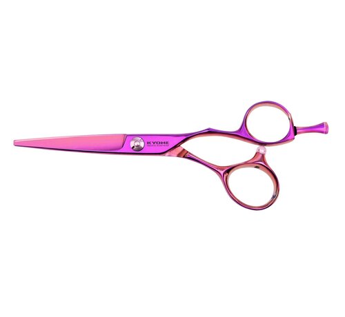 Kyone 610CC Knipschaar Pink