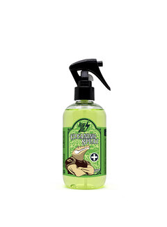 Hey Joe! Cleaning Spray 250ml