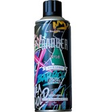 MARMARA BARBER Hairspray no16 Ultra Strong Control 400ml