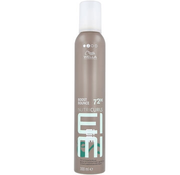 Wella EIMI Nutricurls Boost Bounce 300ml