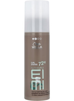 Wella EIMI Nutricurls Curl Shaper 150ml