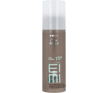 Wella EIMI Nutricurls Curl Shaper 150ml