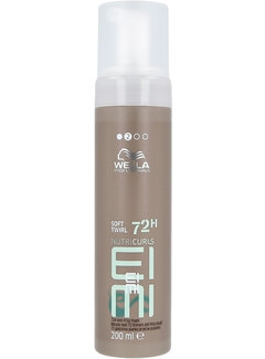 Wella EIMI Nutricurls Soft Twirl 200ml