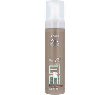 Wella EIMI Nutricurls Soft Twirl 200ml