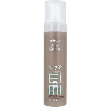 Wella EIMI Nutricurls Soft Twirl 200ml