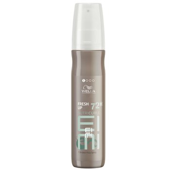 Wella EIMI Nutricurls Fresh Up 150ml