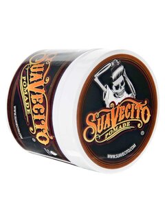 Suavecito Original Hold Pomade 113gr