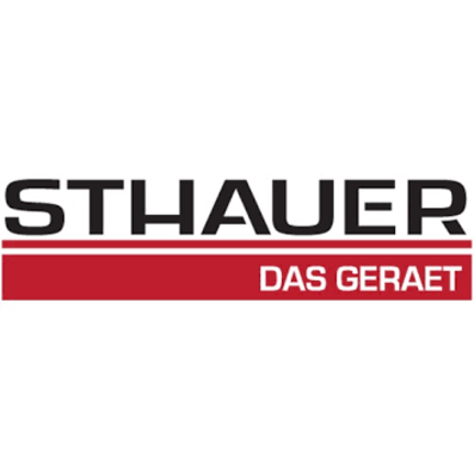 STHAUER