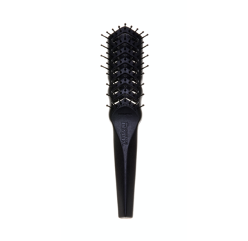 Denman  D100T  Vent Brush