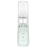 Goldwell Dualsenses Curls & Waves Hydrating Serum Spray 150ml