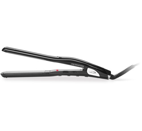 Sibel Mach 4 Straightener Glam Edition Wafeltang