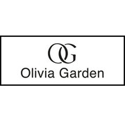 Olivia Garden