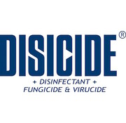 Disicide