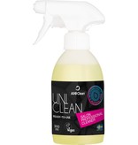 All1Clean Uni Clean Salon Cleaner