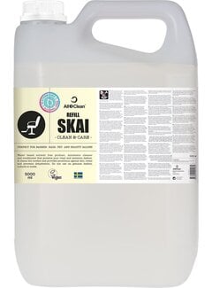 All1Clean Skai Cleaner 5000ml