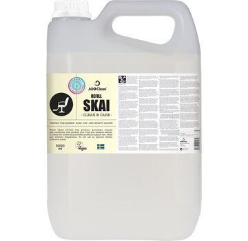 All1Clean Skai Cleaner 5000ml