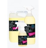 All1Clean Uni Clean Salon Cleaner