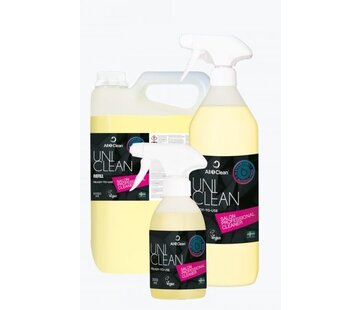 All1Clean Uni Clean Salon Cleaner