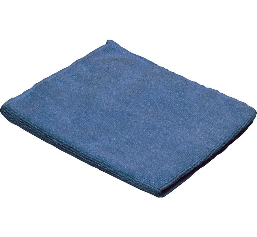 Microfiber Doeken 4 Stuks