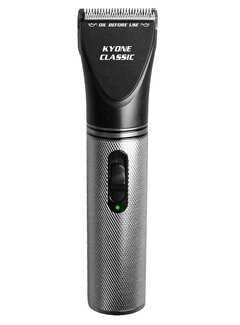 Kyone CB-01 Professional Classic Clipper