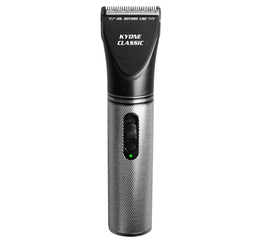 CB-01 Professional Classic Clipper