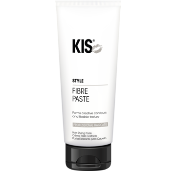KIS Fibre Paste 100ml