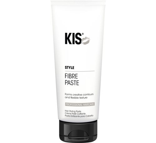 KIS Fibre Paste 100ml