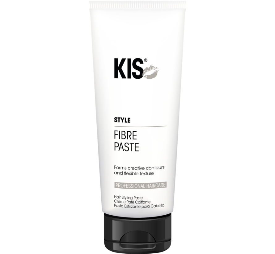 Fibre Paste 100ml - 12 STUKS