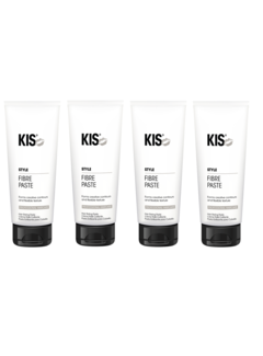 KIS Fibre Paste 100ml - 12 STUKS