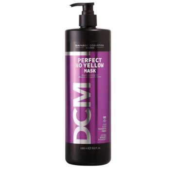 DCM Perfect No Yellow Masker 1000ml