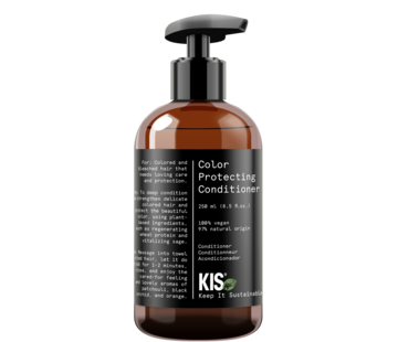 KIS GREEN Color Protecting Conditioner 250ml