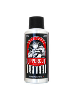 UPPERCUT DELUXE Salt Spray 150ml
