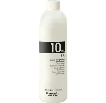 Fanola Oxydant 3%  300ml