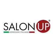 Salon Up!