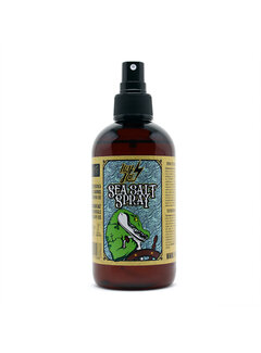 Hey Joe! Sea Salt Spray 250ml