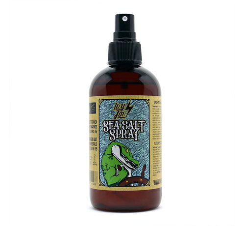 Hey Joe! Sea Salt Spray 250ml