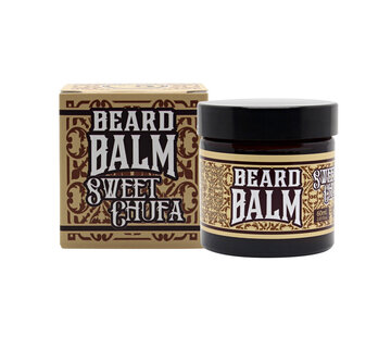 Hey Joe! Beard Balm nr 5 Sweet Chufa