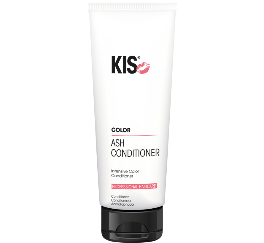 Color Conditioner ASH - 250ml