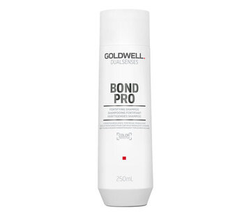 Goldwell Dualsenses Bond Pro Shampoo 250 ml