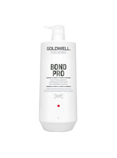 Goldwell Dualsenses Bond Pro Shampoo 1000ml