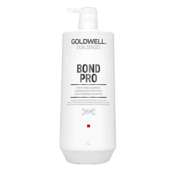 Goldwell Dualsenses Bond Pro Shampoo 1000ml